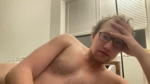 metallica92786 online show from December 2024 05:48:01 AM