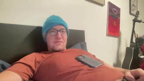 metallica92786 online show from December 2024 09:45:01 PM