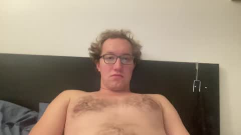 metallica92786 online show from December 2024 03:07:01 AM