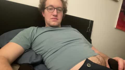 metallica92786 online show from December 2024 04:39:01 AM