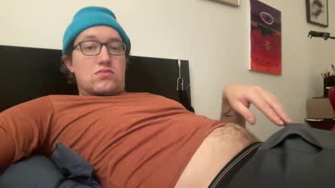 metallica92786 online show from December 2024 09:23:02 PM