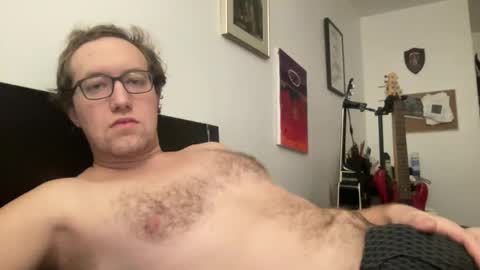 metallica92786 online show from December 2024 02:15:02 AM