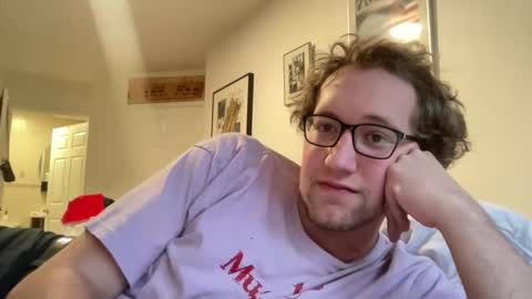 metallica92786 online show from December 2024 08:25:02 PM