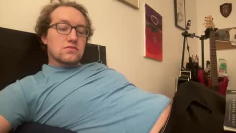 metallica92786 online show from December 2024 03:28:02 AM