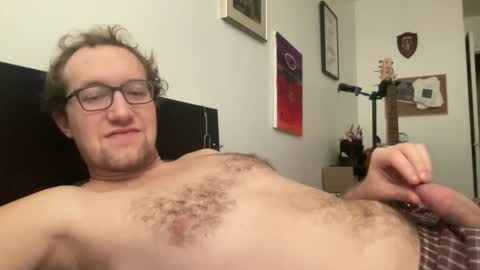 metallica92786 online show from December 2024 05:25:02 AM