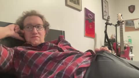 metallica92786 online show from December 2024 06:28:01 AM