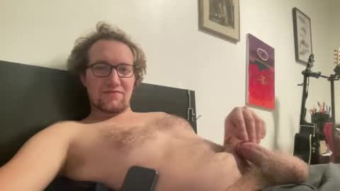 metallica92786 online show from December 2024 03:09:01 AM