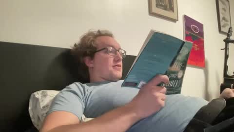 metallica92786 online show from January 2025 05:24:02 AM