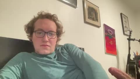 metallica92786 online show from January 2025 04:55:02 AM