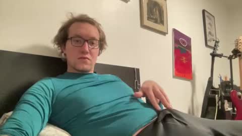 metallica92786 online show from January 2025 04:25:02 AM