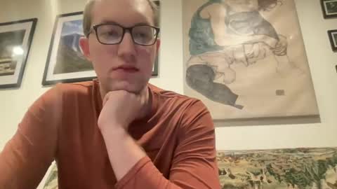 metallica92786 online show from January 2025 02:17:01 AM