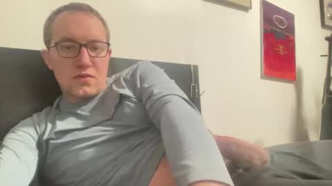 metallica92786 online show from January 2025 04:38:02 AM