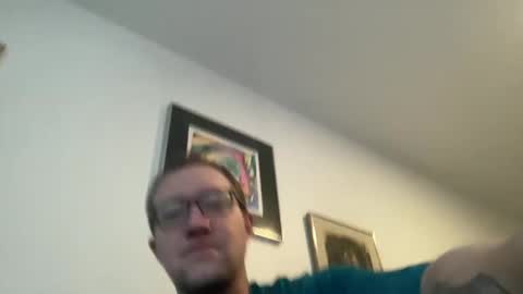 metallica92786 online show from January 2025 08:56:01 PM