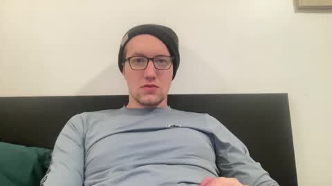 metallica92786 online show from January 2025 03:52:02 AM