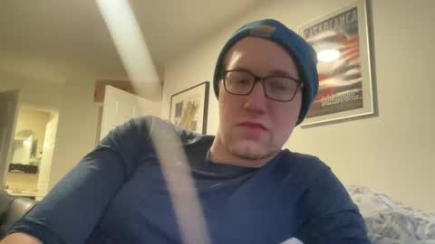 metallica92786 online show from February 2025 10:09:01 PM