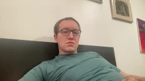 metallica92786 online show from February 2025 03:50:02 AM