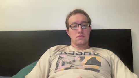 metallica92786 online show from February 2025 05:26:02 AM