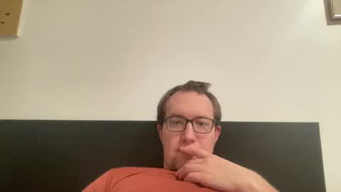 metallica92786 online show from February 2025 04:23:02 AM