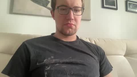 metallica92786 online show from February 2025 04:05:02 PM