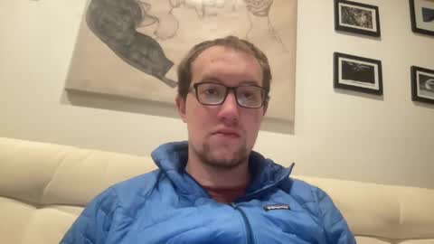 metallica92786 online show from February 2025 11:32:02 PM