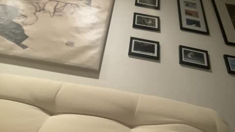 metallica92786 online show from February 2025 01:20:01 AM