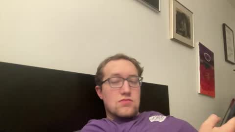 metallica92786 online show from March 2025 04:13:01 AM