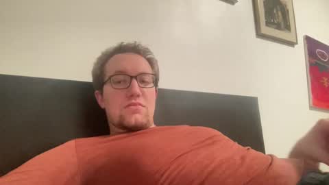 metallica92786 online show from March 2025 04:45:02 AM