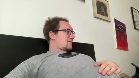 metallica92786 online show from March 2025 08:52:02 PM