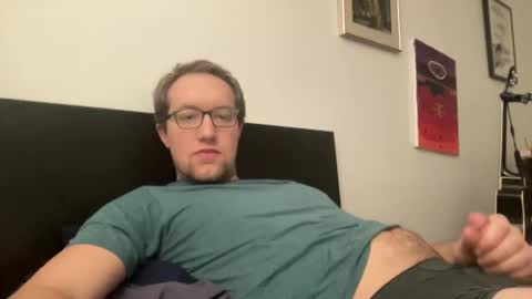 metallica92786 online show from March 2025 12:11:01 AM