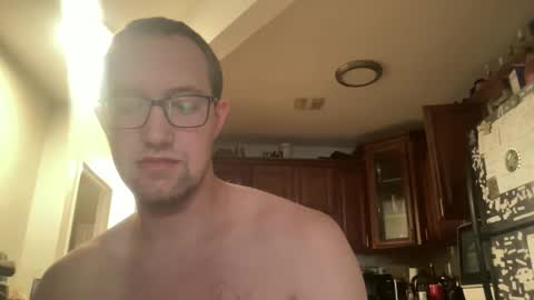 metallica92786 online show from September 2025 05:57:02 PM