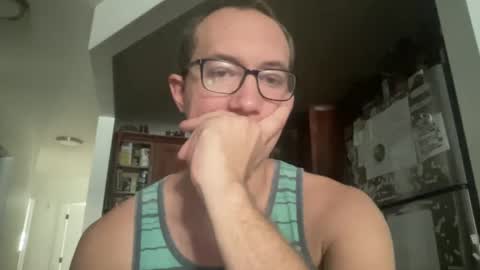 metallica92786 online show from September 2025 05:02:01 PM