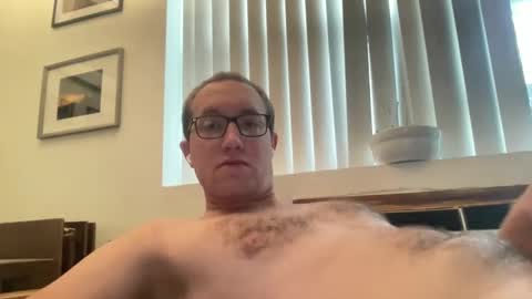 metallica92786 online show from September 2025 08:44:02 PM