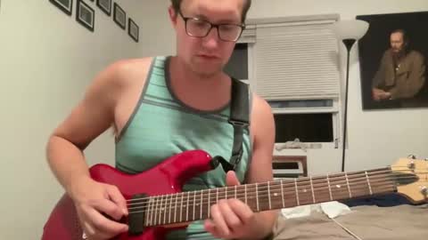 metallica92786 online show from October 2025 03:15:02 AM