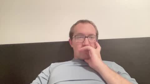 metallica92786 online show from October 2025 03:53:01 AM