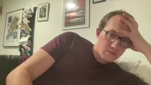 metallica92786 online show from October 2025 02:56:01 AM