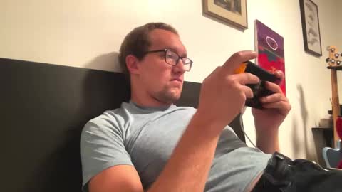 metallica92786 online show from October 2025 04:35:02 AM