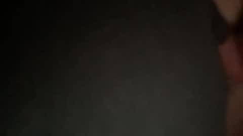 metallica92786 online show from November 2025 10:32:02 PM