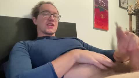 metallica92786 online show from December 2025 09:24:02 PM