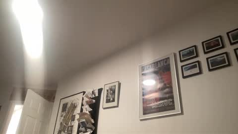 metallica92786 online show from December 2025 12:07:01 AM