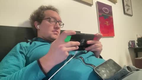 metallica92786 online show from January 2026 11:07:01 PM