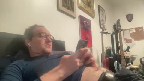 metallica92786 online show from March 2026 03:40:01 AM