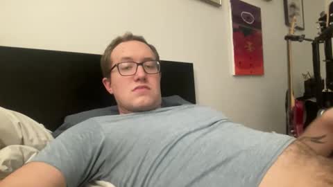 metallica92786 online show from April 2026 04:32:01 AM