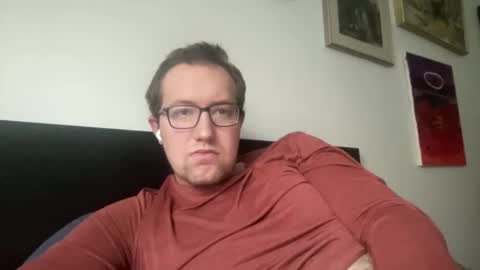 metallica92786 online show from April 2026 09:52:01 PM