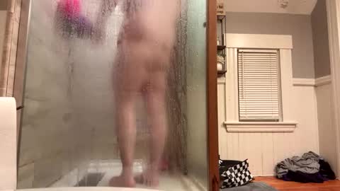 metalmisfit420670636 online show from April 2026 08:59:01 AM