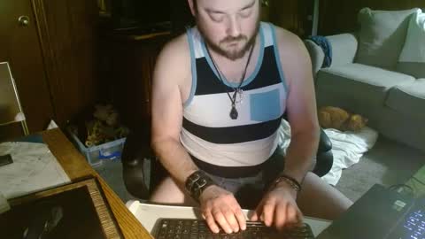 metalsharkk online show from January 2025 06:27:02 AM