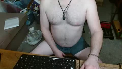 metalsharkk online show from January 2025 03:04:02 PM