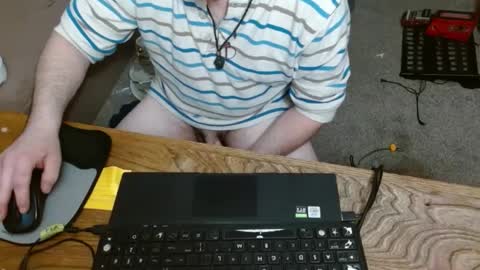 metalsharkk online show from January 2025 09:36:02 AM