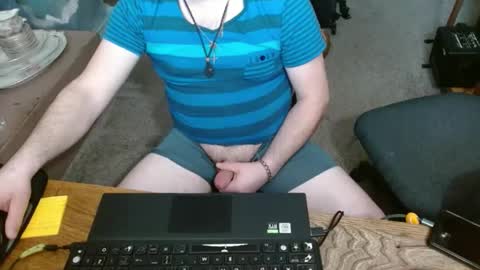 metalsharkk online show from January 2025 05:39:01 PM