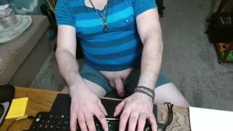 metalsharkk online show from January 2025 12:17:02 AM