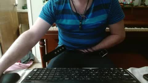 metalsharkk online show from January 2025 11:24:01 AM